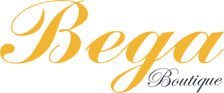 Bega Boutique