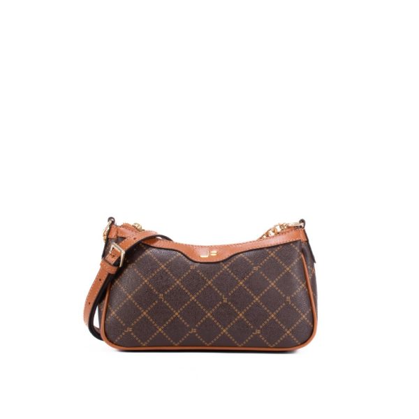 Bolsa JB Monograma JBGF00855001